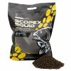 Nash Scopex Squid 6mm Pellets 5kg -