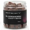 Sticky Baits Bloodworm Wafters -