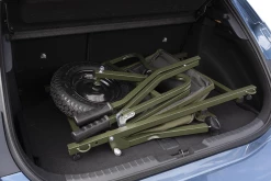 Fox R-Series Barrow & Barrow Bag - Barrows -Carp Sales Store apimcw2b637027583046850529