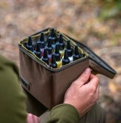 Korda Compac Goo Bags - Bait bags -Carp Sales Store aqrsyb25637710958833226441