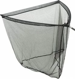 Fox EOS Landing Nets - Landing net & handles