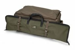 Fox Explorer Rucksack/Barrow Bags - 27 Fox Explorer Rucksack/Barrow Bags - -Carp Sales Store arz4ghgr637520890837566175