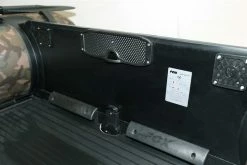 Fox 290 Inflatable Boats - Boats & motors -Carp Sales Store asdgnvce636867887902204273