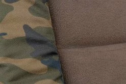 Fox R-Series Camo Chairs - 16 Fox R-Series Camo Chairs - -Carp Sales Store asefxnqg636070401265731319