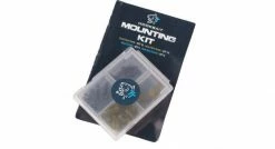 Nash Hookbait Mounting Kit - Clips & links -Carp Sales Store asgrlqhv635708392985642355