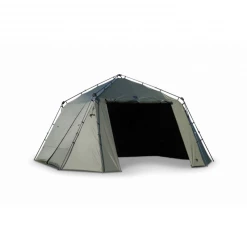 Nash Bank Life Gazebo XL - Screen houses & gazebo's