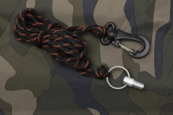 Prologic Inspire S/S Camo Floating Retainer/Weigh Sling - Slings -Carp Sales Store atbcyz5f637426062714097377