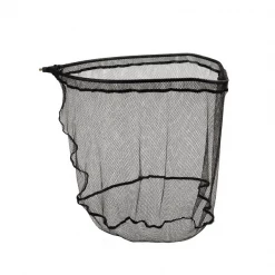 Nash Rigid Frame Landing Net Camo - Landing net heads