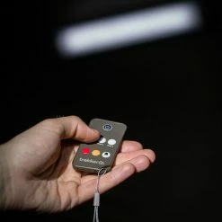 Trakker Nitelife Bivvy Light Remote 150 - Bivvy lights -Carp Sales Store ausc4per637330101302128127