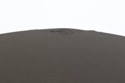 Avid Carp Compact Session Table - Bivvy accessories -Carp Sales Store av5zrqgk637401757772600299