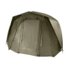 Trakker Tempest Brolly 100T Skull Cap Wrap - Skull caps