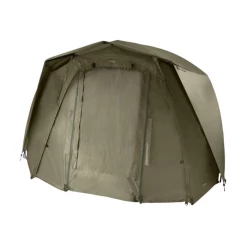 Trakker Tempest Brolly 100T Skull Cap Wrap - Skull caps