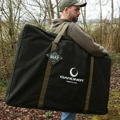 Gardner Asylum Mat - Unhooking mats & cradles -Carp Sales Store ayoef3zr636516961154484727