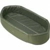 Trakker Sanctuary Compact Oval Crib - Unhooking mats & cradles