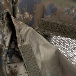 Nash Hi-Protect Carp Cradle Camo - Unhooking mats & cradles -Carp Sales Store azdkpfrr637685024601330101