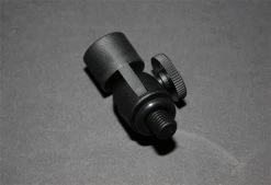 Bank Bug Rock Steady Back Rest System V2 - Rod rests -Carp Sales Store azjlpy1x636219851460434563