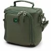 Thinking Anglers Digital Camera Bag - Accessory bags