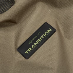 Korum Transition Universal Chair & Net Bag - Chair bags & covers -Carp Sales Store aznxp2nm637677335262950647