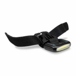 Nash Moonshine Multi Lite - Headlamps -Carp Sales Store b01ac1gh637684313395385255