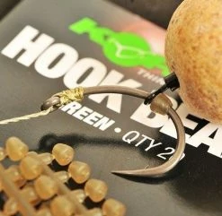Korda Hook Beads -