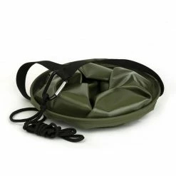 Fox Collapsible Water Bucket - Water buckets -Carp Sales Store b1qv2txa637471638349336227
