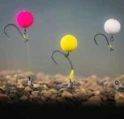 Korda Dark Matter Balancing Weights - Hook accessories -Carp Sales Store b2mabuhg637510566945710417