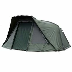 Nash Titan T3 MKII Bivvy - Bivvies -Carp Sales Store b30ptvlt637405163247339734