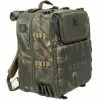 Nash Scope Ops Ruckall - Rucksacks