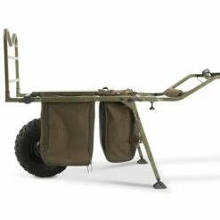 Nash Trax Metro Power Barrow - Barrows -Carp Sales Store b3opsqdl637684189922439746