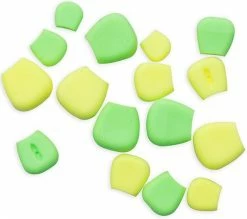 ESP Buoyant Sweetcorn - Artificial baits 8 ESP Buoyant Sweetcorn - Artificial baits -Carp Sales Store b4c1gwk5636681949073387683