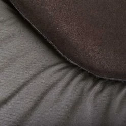 JRC Cocoon 2G Levelbeds - Bedchairs -Carp Sales Store b4s1zgrw636118792340214817