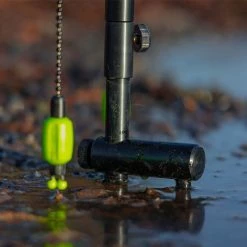 Fox Black Label Slim Stabiliser - Stabilisers