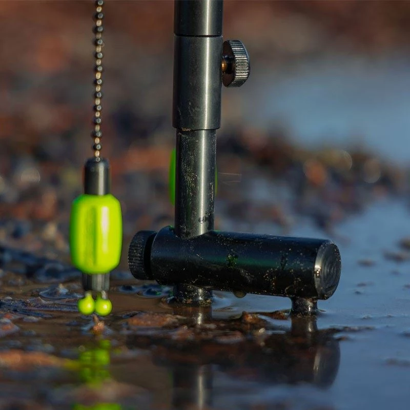 Fox Black Label Slim Stabiliser - Stabilisers 1 Fox Black Label Slim Stabiliser - Stabilisers