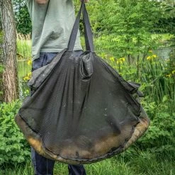 Korum Compact Recovery Sling - Slings