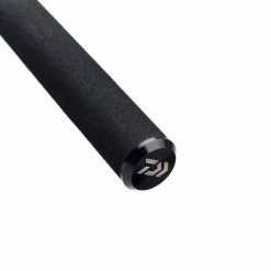 Daiwa Infinity Landing Net 42inch - Landing net & handles -Carp Sales Store b5bnjp1v637702478929161903