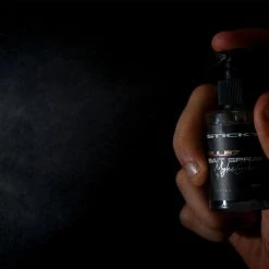 Sticky Baits Mulbz Bait Spray - Bait sprays -Carp Sales Store b5il3rcs637339383168185325