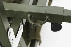 Fox R-Series Barrow Plus & Barrow Bag - Barrows -Carp Sales Store bamiwkrv637027597647420455