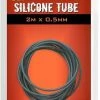 ESP Silicone Tube - Rig tubing & shrink tube