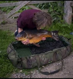 ESP Quickdraw Mat - Unhooking mats & cradles 15 ESP Quickdraw Mat - Unhooking mats & cradles -Carp Sales Store bbupndwb637528676151013263