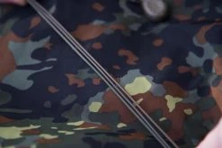 ESP Tungsten Loaded Tube - Rig tubing & shrink tube -Carp Sales Store bcbd1plw636566589673101755