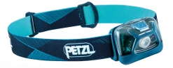 Petzl Tikka Headlamps - -Carp Sales Store bceicbap637105383450199880