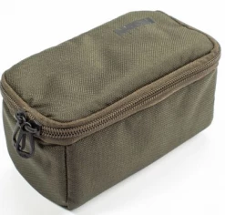 Nash Pouches - Accessory bags -Carp Sales Store bcfayeuj637082103022921756