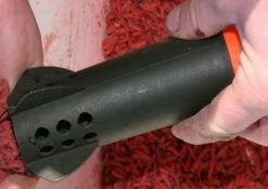 Korda SkyWINDER Spod - Spods & spombs 7 Korda SkyWINDER Spod - Spods & spombs -Carp Sales Store bdqt5000635975233648937350