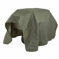 JRC Cocoon 2G Universal Barrow Cover - Barrow accessories