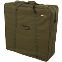 JRC Defender Bedchair Bag - Bedchair bags