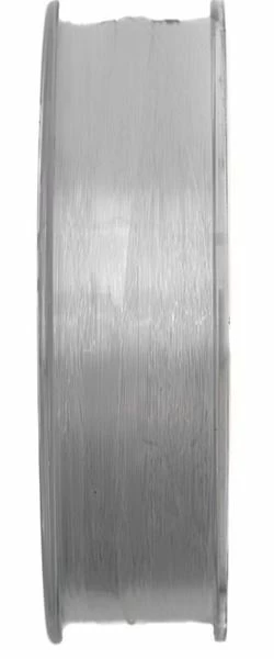 ESP Zig & Floater Mono - Zig & surface lines 2 ESP Zig & Floater Mono - Zig & surface lines - Image 2