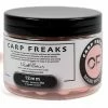 CC Moore Carp Freaks Pop Ups -