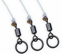 ESP Chod Rigs Standard - Hair rigs & rigs -Carp Sales Store bhisrpmh636685639790097499