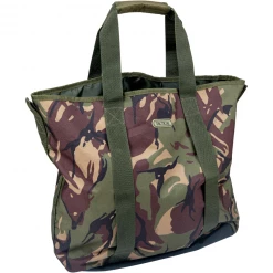 Wychwood Tactical HD Bits & Bobs Bag - Accessory bags