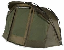 JRC Defender Peak Bivvies - 16 JRC Defender Peak Bivvies - -Carp Sales Store bibfu4qc636336403355611694